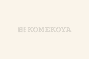 komekoya-thumnail